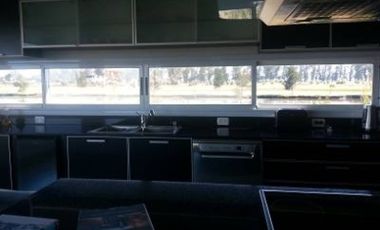 Country en Venta San Vicente / San Vicente (A025 2708)