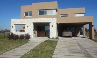 Country en Venta San Vicente / San Vicente (A025 2708)