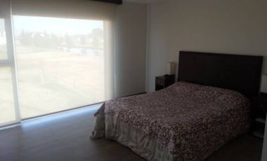 Country en Venta San Vicente / San Vicente (A025 2708)