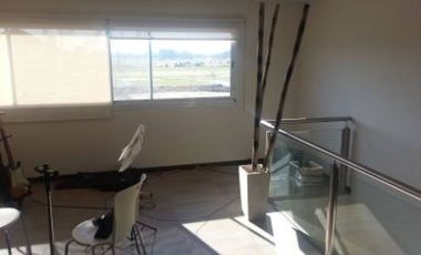 Country en Venta San Vicente / San Vicente (A025 2708)