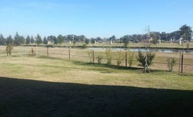 Country en Venta San Vicente / San Vicente (A025 2708)