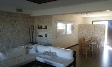 Country en Venta San Vicente / San Vicente (A025 2708)