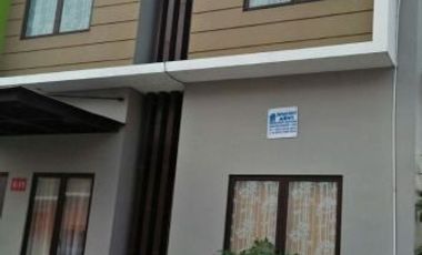 Mau jadi Juragan Rukost Hemat dkt Perumnas teluk jambe Karawang barat