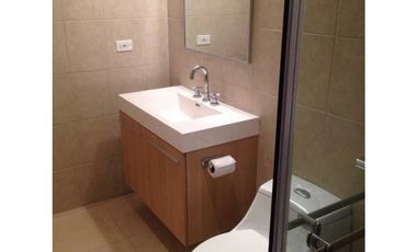 ALQUILER APARTAMENTO PUNTA PACIFICA