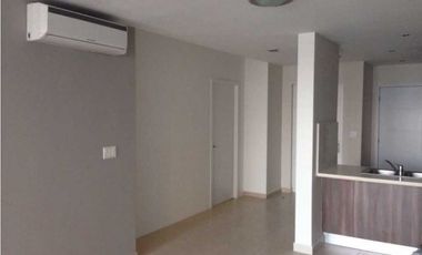 ALQUILER APARTAMENTO PUNTA PACIFICA
