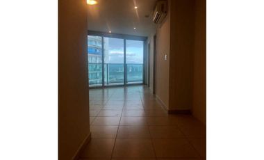 ALQUILER APARTAMENTO PUNTA PACIFICA