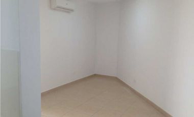 ALQUILER APARTAMENTO PUNTA PACIFICA