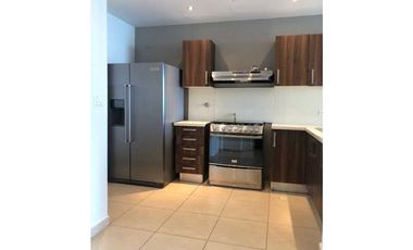 ALQUILER APARTAMENTO PUNTA PACIFICA