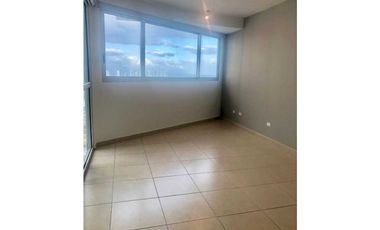 ALQUILER APARTAMENTO PUNTA PACIFICA