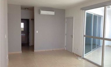 ALQUILER APARTAMENTO PUNTA PACIFICA