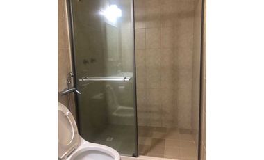 ALQUILER APARTAMENTO PUNTA PACIFICA