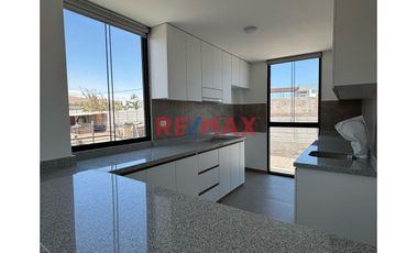 Se Vende Hermosas Casas En Condominio Privado En Mejia