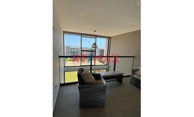 Se Vende Hermosas Casas En Condominio Privado En Mejia