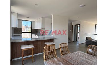 Se Vende Hermosas Casas En Condominio Privado En Mejia