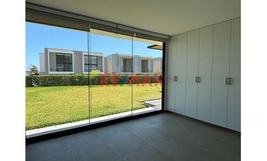 Se Vende Hermosas Casas En Condominio Privado En Mejia