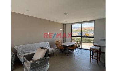 Se Vende Hermosas Casas En Condominio Privado En Mejia