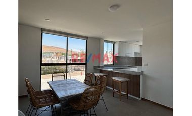 Se Vende Hermosas Casas En Condominio Privado En Mejia