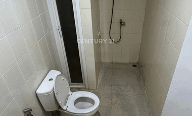 Rumah Siap Huni Di Kawasan Citraland Celebes