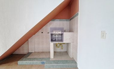 COD. 4298 - SE ARRIENDA APARTAMENTO - BARRIO: PORVENIR