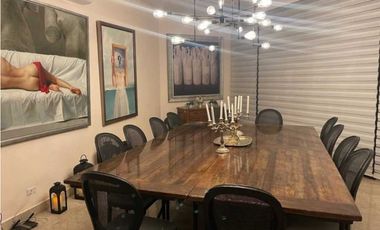 ALQUILO APARTAMENTO EN LA CRESTA