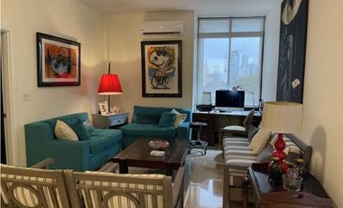 ALQUILO APARTAMENTO EN LA CRESTA