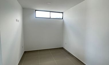 apartamento en arriendo en mejoras públicas. Cod A123613