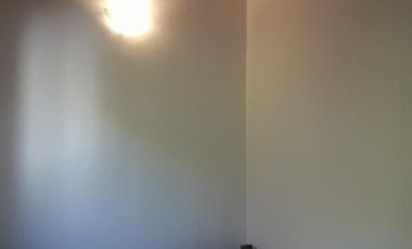 depto con un dormitorio