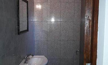 depto con un dormitorio