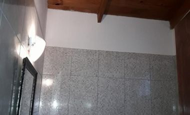depto con un dormitorio