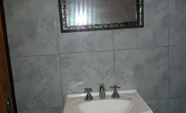 depto con un dormitorio