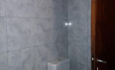 depto con un dormitorio