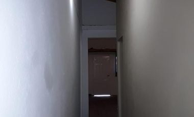 depto con un dormitorio