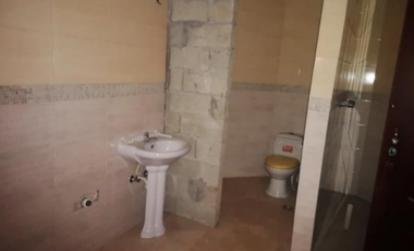 VENTA CASA CON TERRENO EN LA CHORRERA CERRO CAMA