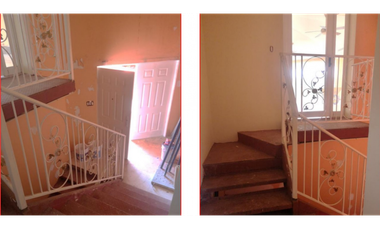VENTA CASA CON TERRENO EN LA CHORRERA CERRO CAMA