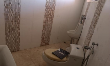 VENTA CASA CON TERRENO EN LA CHORRERA CERRO CAMA