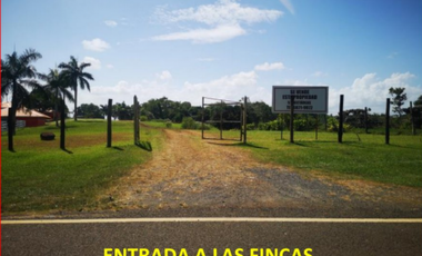 VENTA CASA CON TERRENO EN LA CHORRERA CERRO CAMA