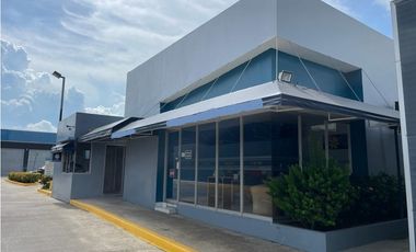 SE ALQUILA BODEGA  EN MAÑANITAS >>344 MT2<<