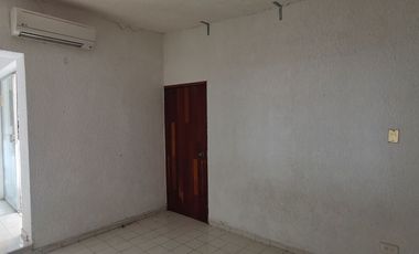 Casas en venta en Carmen, Campeche con 550 m2 de terreno