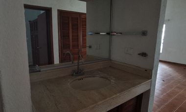 Casas en venta en Carmen, Campeche con 550 m2 de terreno