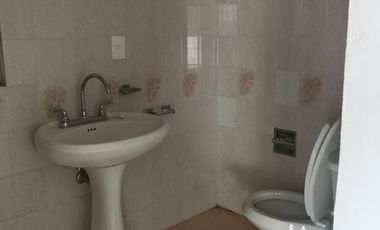 Casas en venta en Carmen, Campeche con 550 m2 de terreno
