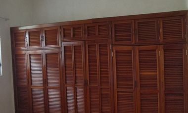 Casas en venta en Carmen, Campeche con 550 m2 de terreno