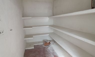 Casas en venta en Carmen, Campeche con 550 m2 de terreno