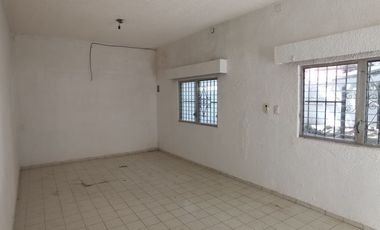 Casas en venta en Carmen, Campeche con 550 m2 de terreno
