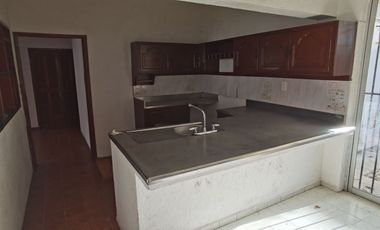 Casas en venta en Carmen, Campeche con 550 m2 de terreno