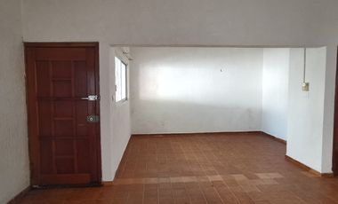 Casas en venta en Carmen, Campeche con 550 m2 de terreno