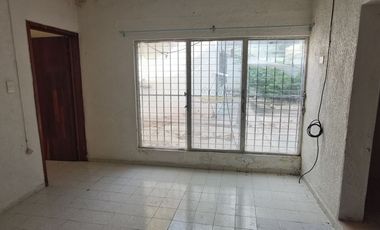 Casas en venta en Carmen, Campeche con 550 m2 de terreno