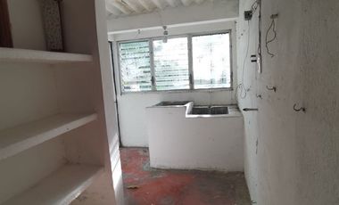 Casas en venta en Carmen, Campeche con 550 m2 de terreno