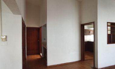 Casas en venta en Carmen, Campeche con 550 m2 de terreno