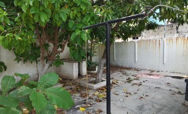 Casas en venta en Carmen, Campeche con 550 m2 de terreno