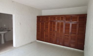 Casas en venta en Carmen, Campeche con 550 m2 de terreno